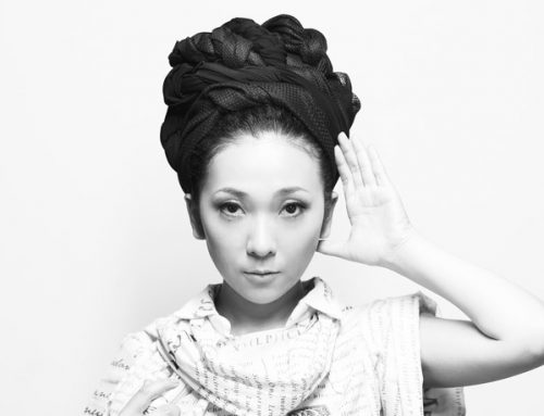 Misia – Everything & 飛び方を忘れた小さな鳥